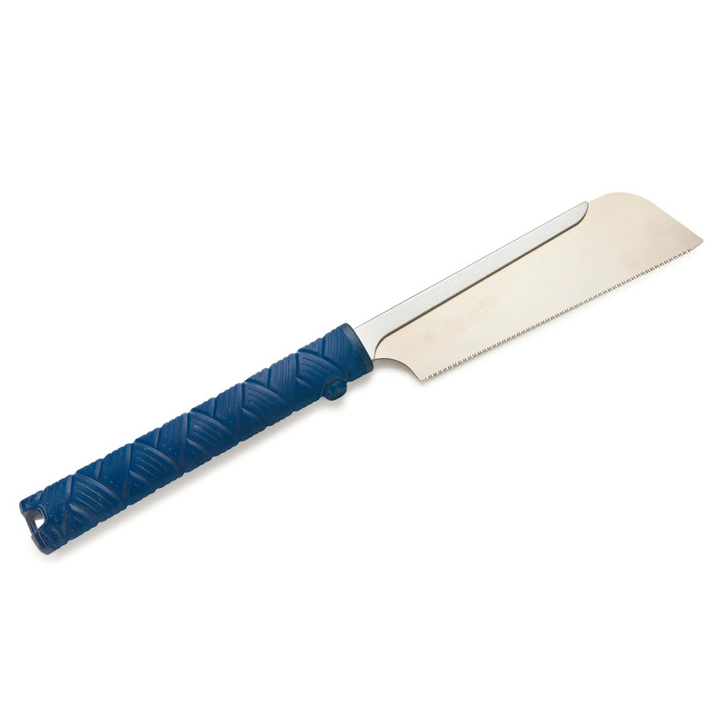 Dozuki Universal Combination Saw - 180 mm - No. 295